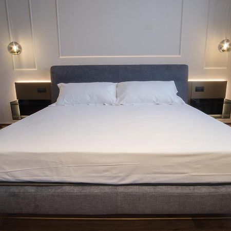 Palazzo Danisi Rooms&Suites Bari Bagian luar foto