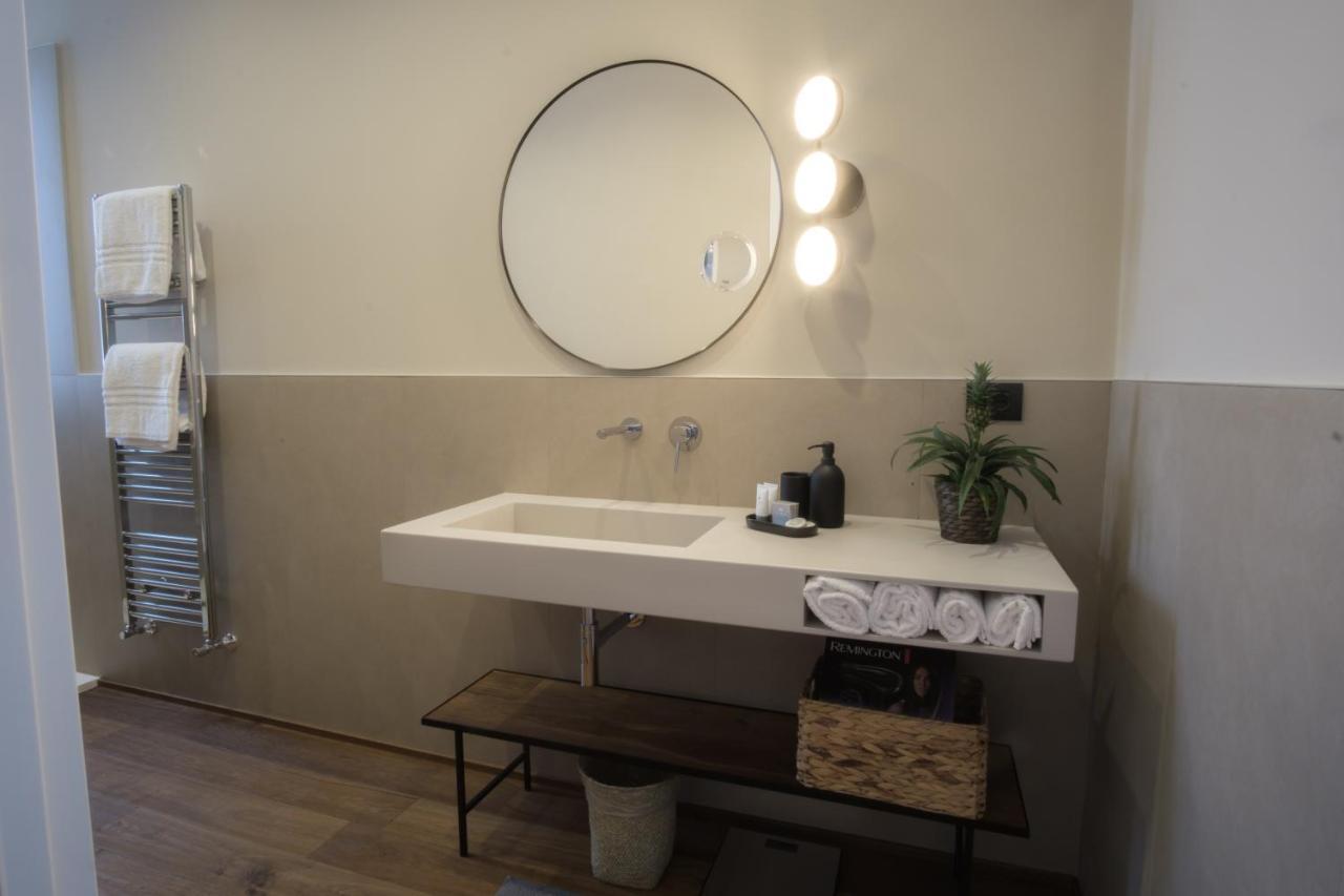 Palazzo Danisi Rooms&Suites Bari Bagian luar foto