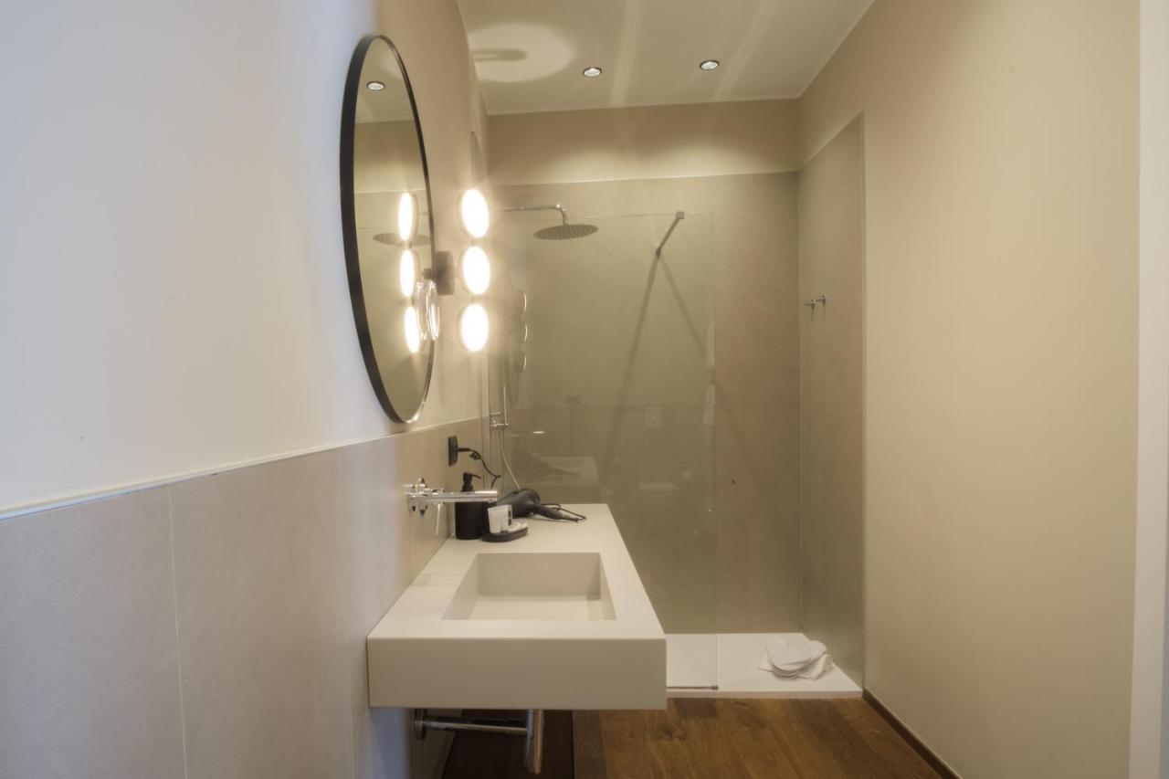 Palazzo Danisi Rooms&Suites Bari Bagian luar foto