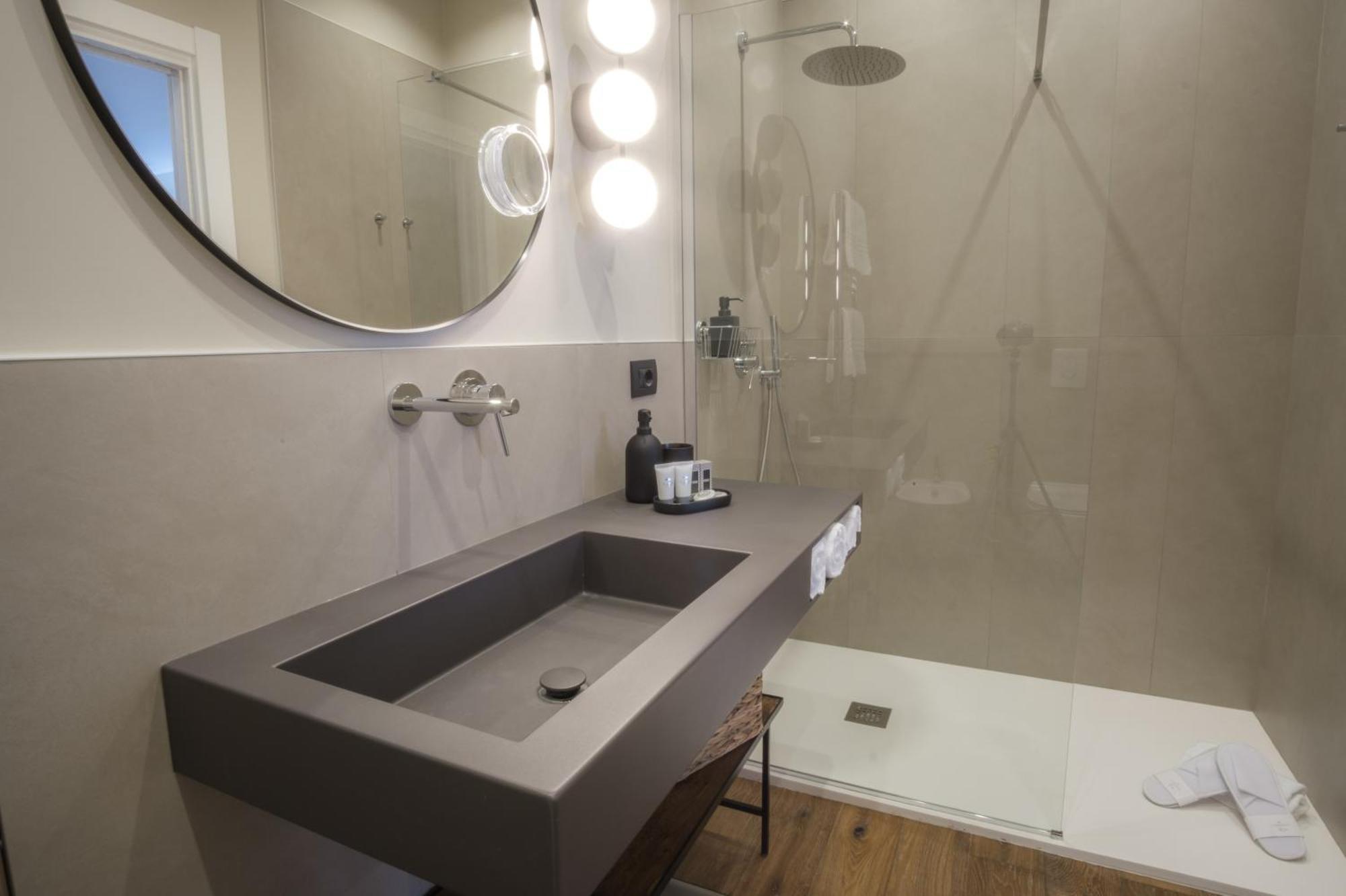 Palazzo Danisi Rooms&Suites Bari Bagian luar foto