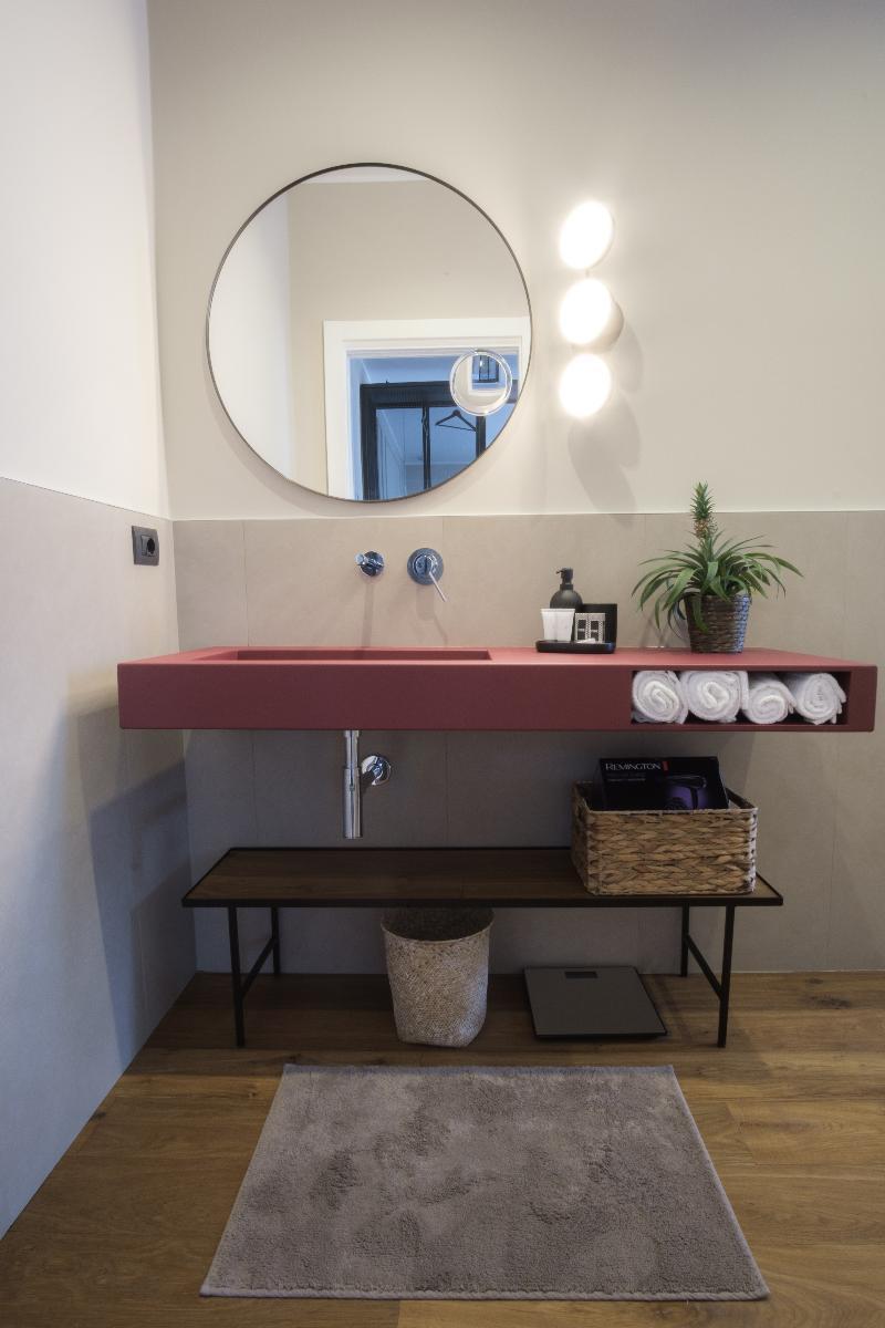 Palazzo Danisi Rooms&Suites Bari Bagian luar foto