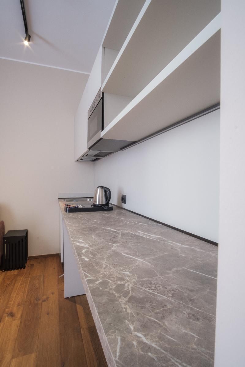 Palazzo Danisi Rooms&Suites Bari Bagian luar foto